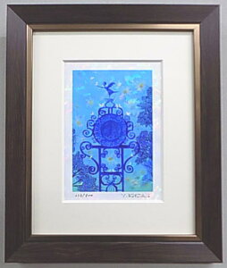 iŁEd^̐FVgЃIWiŉ@IPCTB@Vg̕@d^g_Y