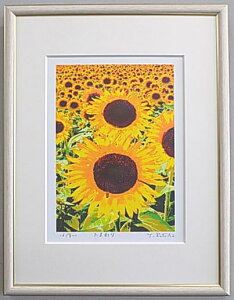 yZTCYWizŉSTHM ^@Ђ܂g_Y