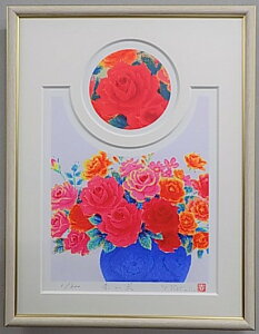 yZTCYzIWiŉSTWW ^ Ԃԋg_Y