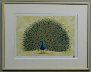 y߃TCYzLLA[gc̊J^J^ŉSD8@gEg_Y