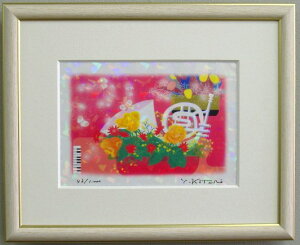 yC`TCYzŉIPC50@NX^EԂ̎g_Y