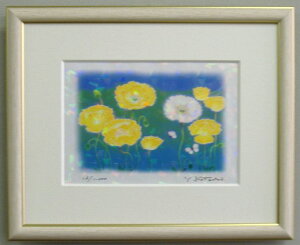 yC`TCYzŉ@IPC51@^ F|s[g_Y