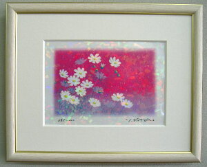 yC`TCYzŉIPC53@NX^EHg_Y