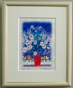 yC`TCYzŉIPC56@NX^EԂ̃fBg_Y