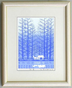 yC`TCYzŉIP55@ng_YyARKvΏہz