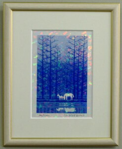 yC`TCYzŉIPC30@NX^Eng_YyARKvΏہz