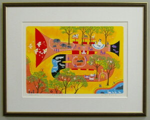 y߃TCYzŉSDL6@p_CXg_YyARKvΏہz