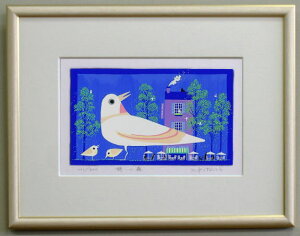 yZTCYzŉT70@e̐Xg_YyARKvΏہz