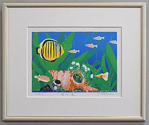 ylc؃TCYzŉY48 LƋg_Y