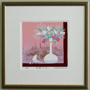 y30pTCYzŉ30188 ӂ̉ԋg_Y