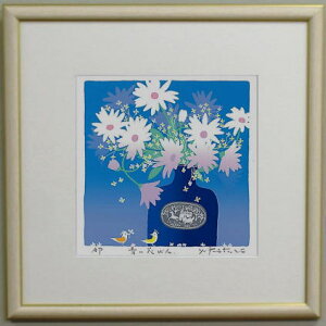 y30pTCYzŉ30195 Ԃтg_Y