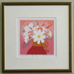 y30pTCYzŉ30208 ԋg_Y