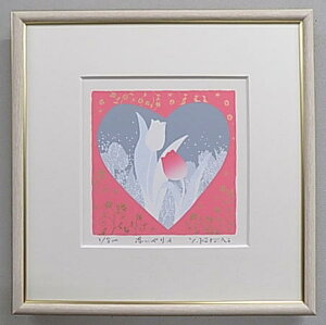 y30pTCYzŉ30246 vA g_Y