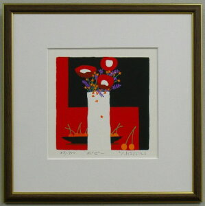 y30pTCYzŉ30235@|s[g_Y