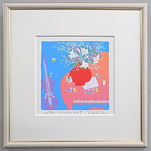 Vy30pTCYzŉ30255@nbs[\Og_Y