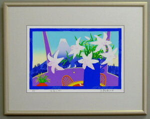 y߃TCYzŉDK27@ӂ̂g_Y