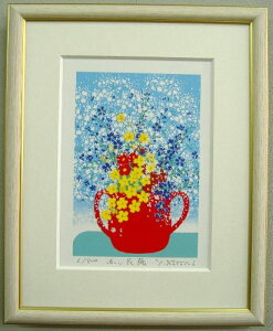 yC`TCYzŉDP70@Ԃԕrg_Y