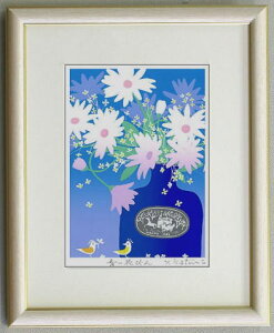 yC`TCYzŉIP64@Ԃтg_Y