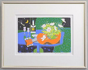 ڋg_ỸIWiŉiԂ̎/qEVIJ