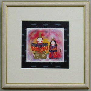 �y25�p�T�C�Y�z�ŉ�25��3�@�g���_���Y���̐ߋ�̂����l