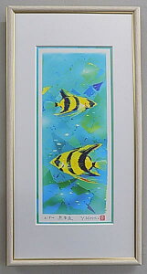 y25X50ChTCYzg_YŉEciŉL5015 Mыg_Y