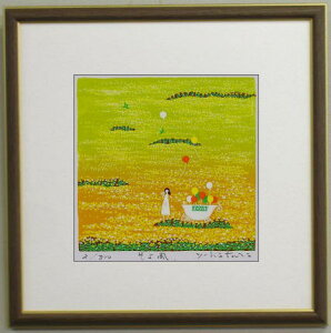 y30pTCYzŉ30224@敗g_Y