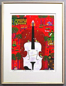 yOXTCYzŉ3340 ƃoCI g_Y