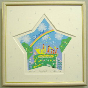 y30pTCYz^̂ȃA[gŉHS303@̃fBg_Y