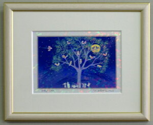 yC`TCYzŉIPC1@NX^EX̃RT[gg_Y