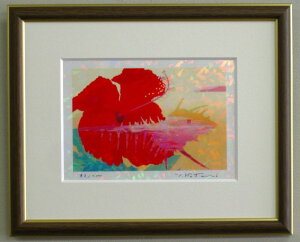 yC`TCYzŉIPC23@NX^Evog_Y