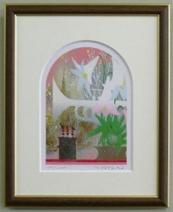 yC`TCYzŉIPR101@A[`g_Y