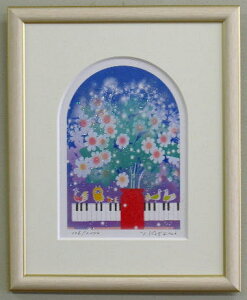 yC`TCYzŉIPR102@A[`g_Y