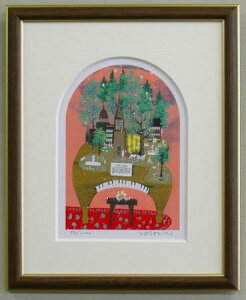 yC`TCYzŉIPR105@A[`g_Y