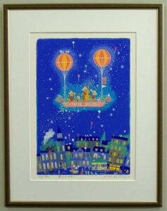 y߃TCYzŉSDL1@̃fBg_Y