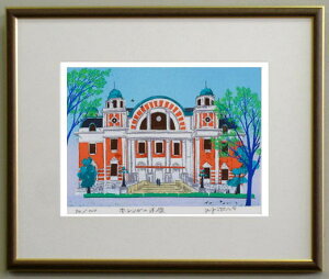 ylc؃TCYzŉY35@ԃK̗mًg_Y