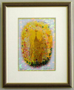 yC`TCYzŉIPC9@NX^Eً̊g_Y