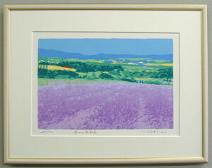 y߃TCYzxǖ̃x_[ŉSDL24@K̎Ug_Y