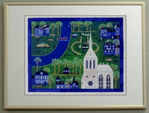 yOXTCYzŉ337@΂̒ g_Y