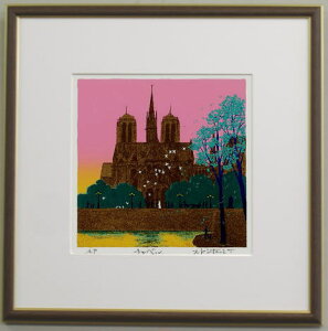 y35pTCYzg_YŉEc菭ȂMdiIŉ3533@`yg_Y