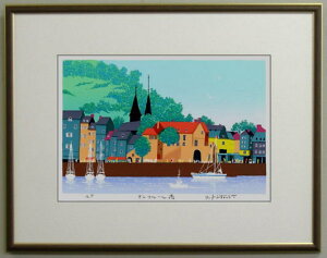 y߃TCYzŉDK14@It[g_Y