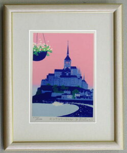 yC`TCYzŉIP34@T~bVFg_Y