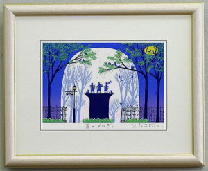 yC`TCYzŉIP44@̃fBg_Y