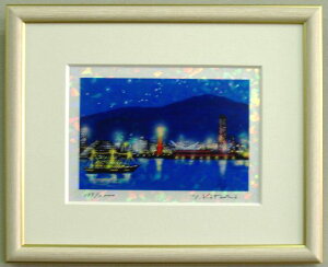 yC`TCYzŉIPCKP@NX^E̍`E_ˋg_Y