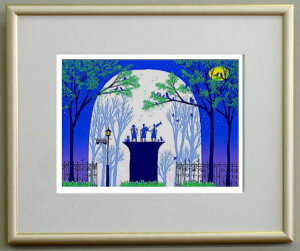 ylc؃TCYzŉY30@̃fBg_Y