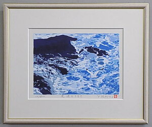 ylc؃TCYzŉY49 rgzċg_Y