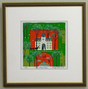 y30pTCYzŉ30215@X̃`yg_Y