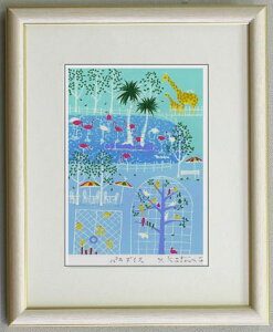 yC`TCYzŉIP57@p_CXg_Y