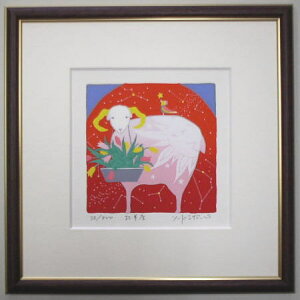 y25pTCYzŉ25Eg_Yŉ扲r 321`419