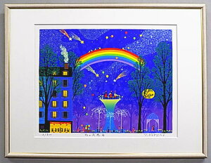 yOXTCYzŉ3343 ̖zȑ g_Y