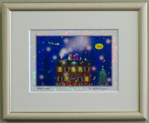 yC`TCYzŉIPC15@NX^ENX}Xg_Y